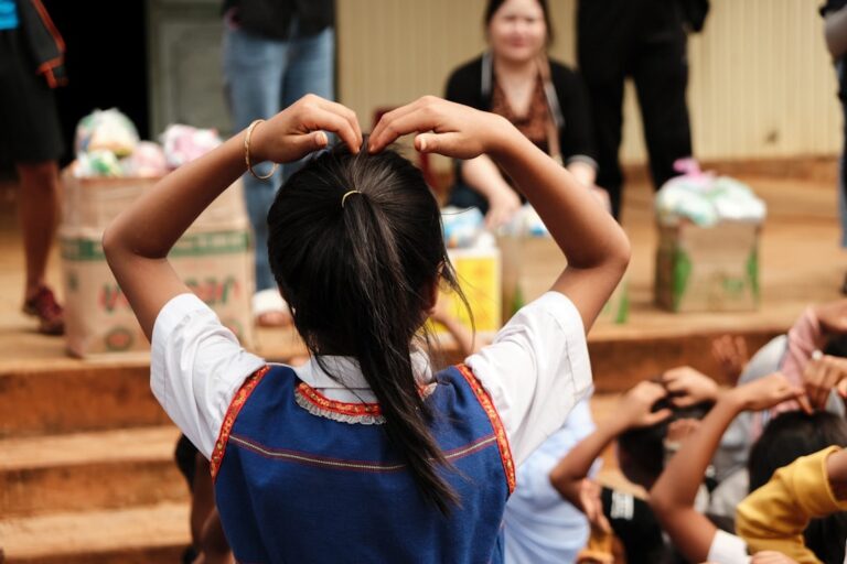 Czy 800+ wlicza się do dochodu — odpowiedzi na najczęstsze pytania