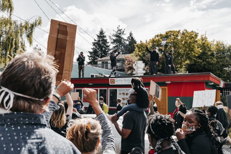 Fundacje — lista, którym można przekazać 1,5% podatku