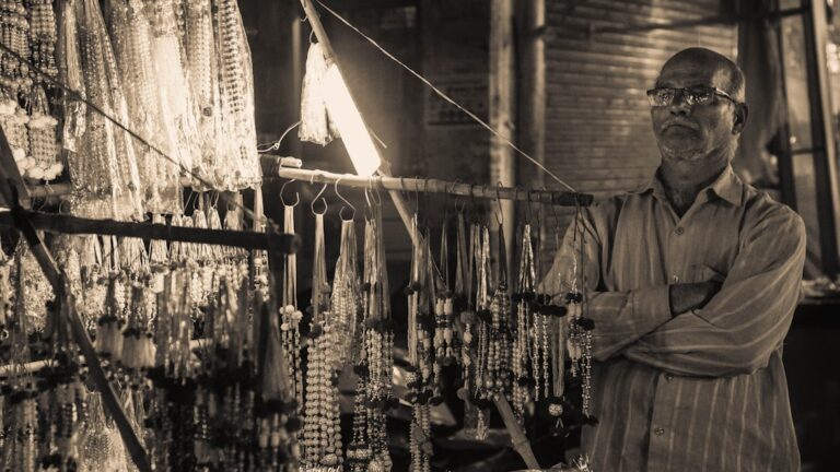 Wolontariat w hospicjum — wsparcie dla terminalnie chorych i ich rodzin