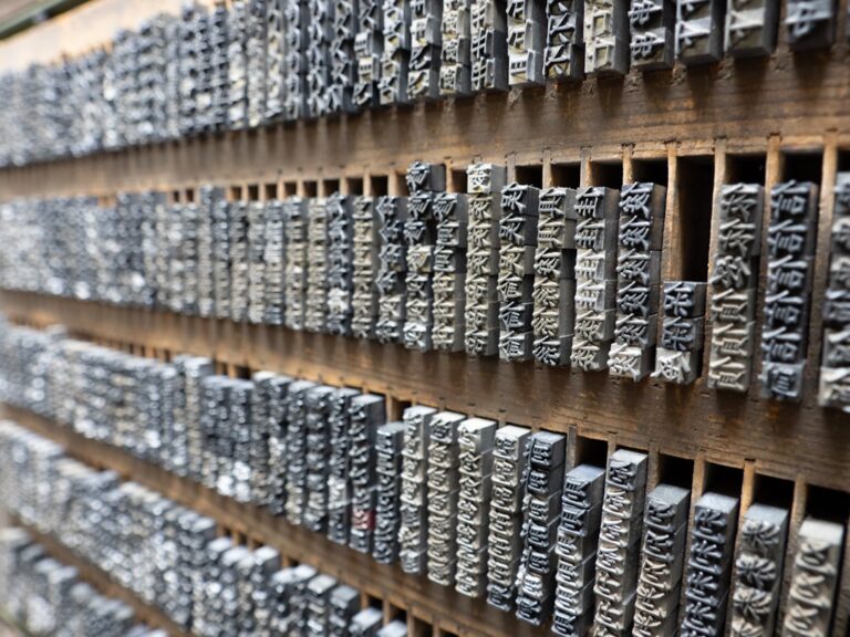 Piękne cytaty o życiu: jak wpływają na motywację?