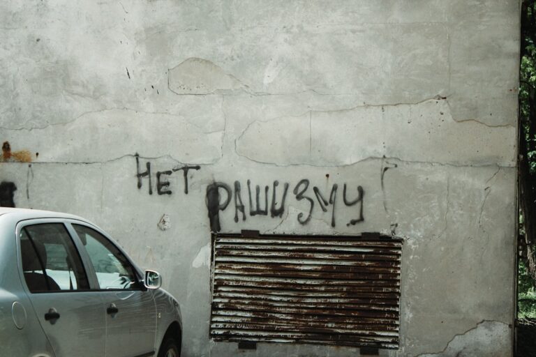 Rozliczenie sprzedaży akcji — jak działa i jak przekazać część na cele dobroczynne?