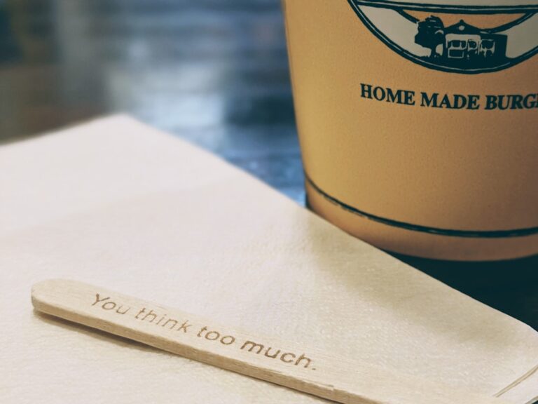 Jak rozpoznać toksyczną osobowość? Definicja i cechy