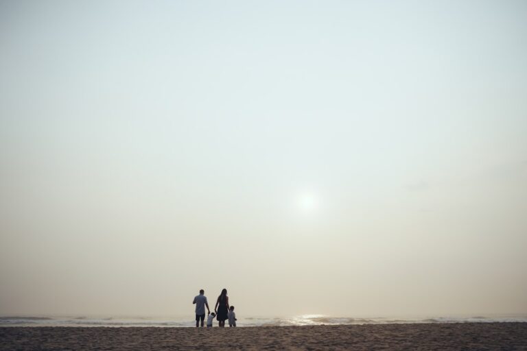 Jak radzić sobie z prokrastynacją, czyli odkładaniem na później?