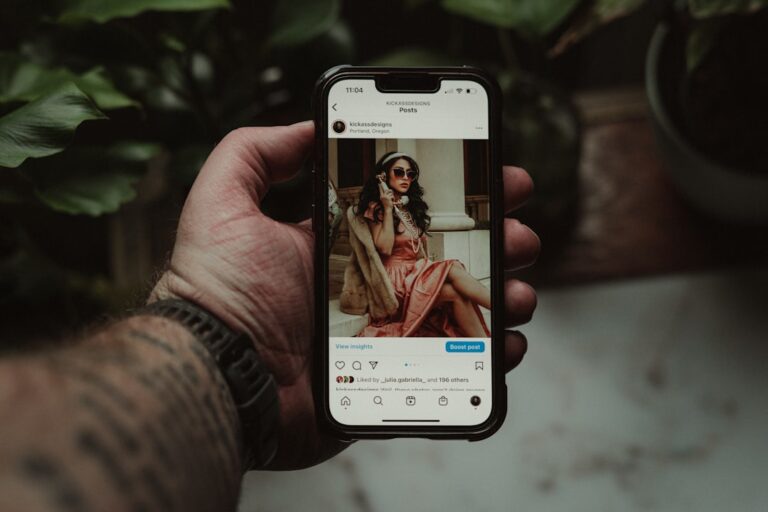 Jak media zmieniają skuteczność kampanii społecznych?