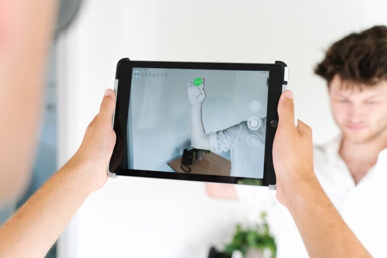 Konkubinat a rozliczenie PIT — zasady i możliwości w działaniach społecznych